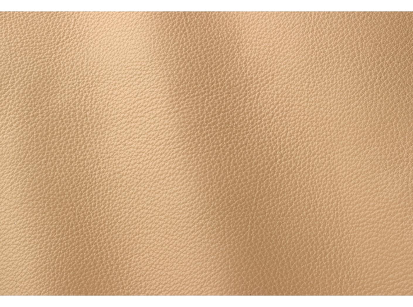 Verhoilunahka Prescott EU 297 Mouton Verhoilunahka Prescott EU 297 Mouton