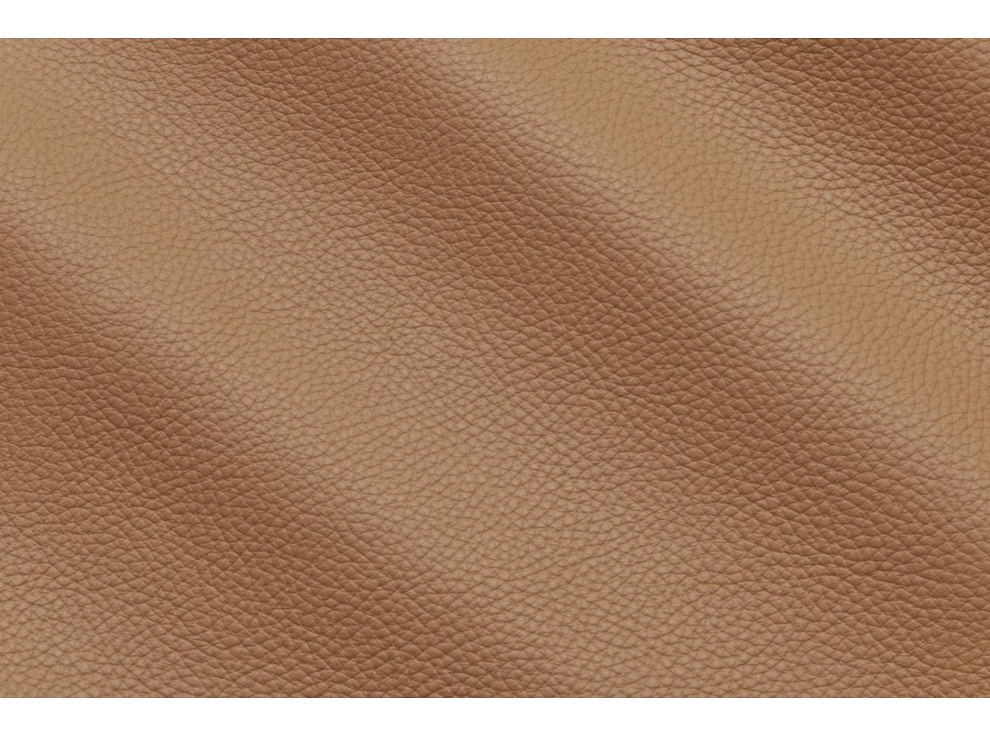 Verhoilunahka Prescott EU 215 Avana Verhoilunahka Prescott EU 215 Avana