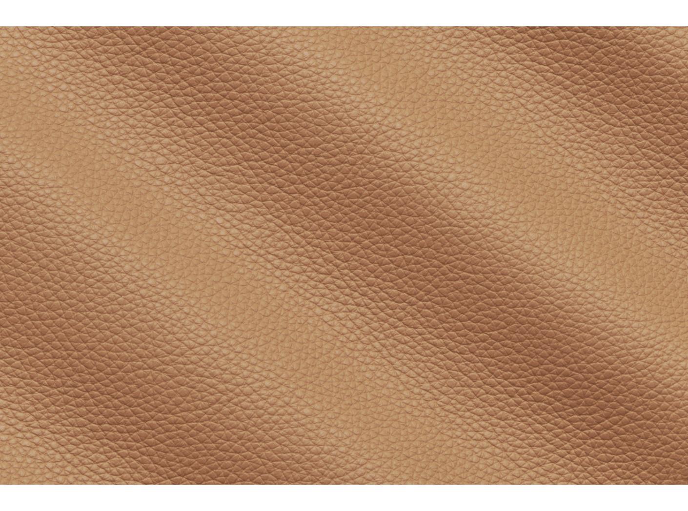 Verhoilunahka Prescott EU 222 Cinnemon Verhoilunahka Prescott EU 222 Cinnemon