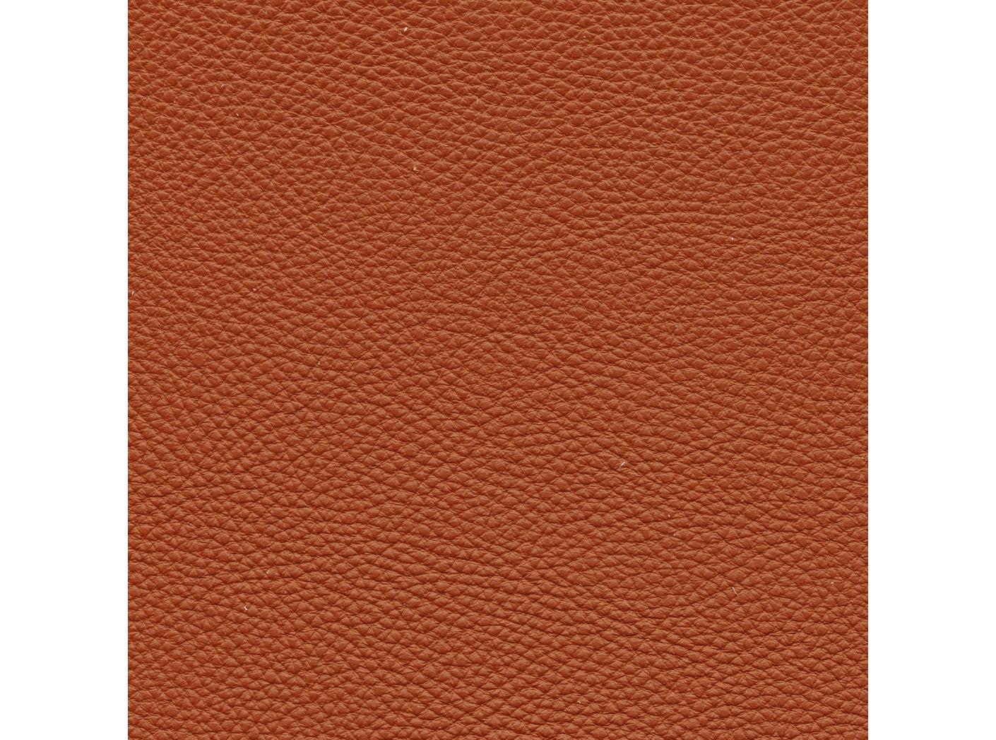 Verhoilunahka Prescott EU 228 Cotto Verhoilunahka Prescott EU 228 Cotto