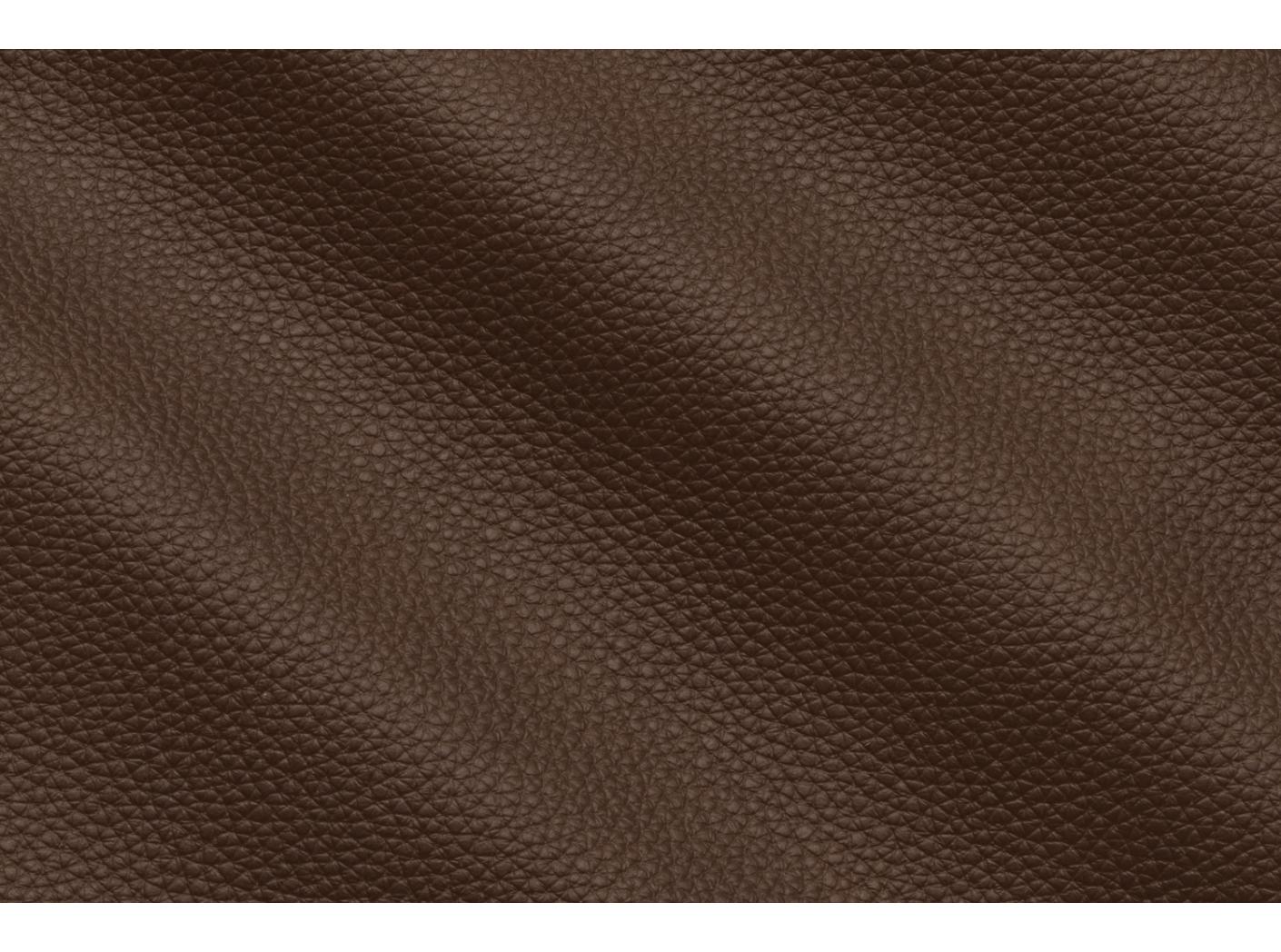 Verhoilunahka Prescott EU 399 Braun Verhoilunahka Prescott EU 399 Braun