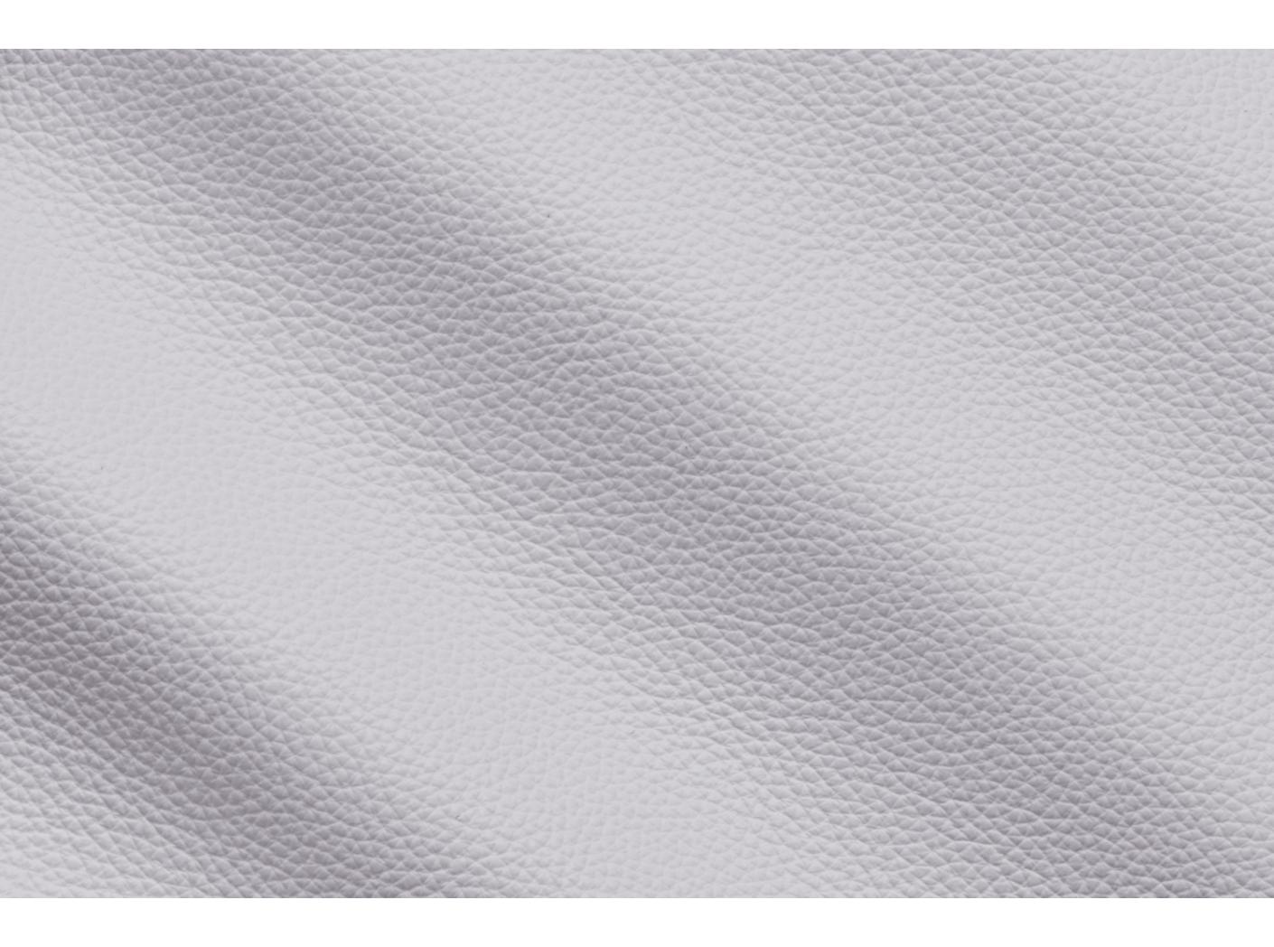 Verhoilunahka Prescott EU 301 Dash Verhoilunahka Prescott EU 301 Dash