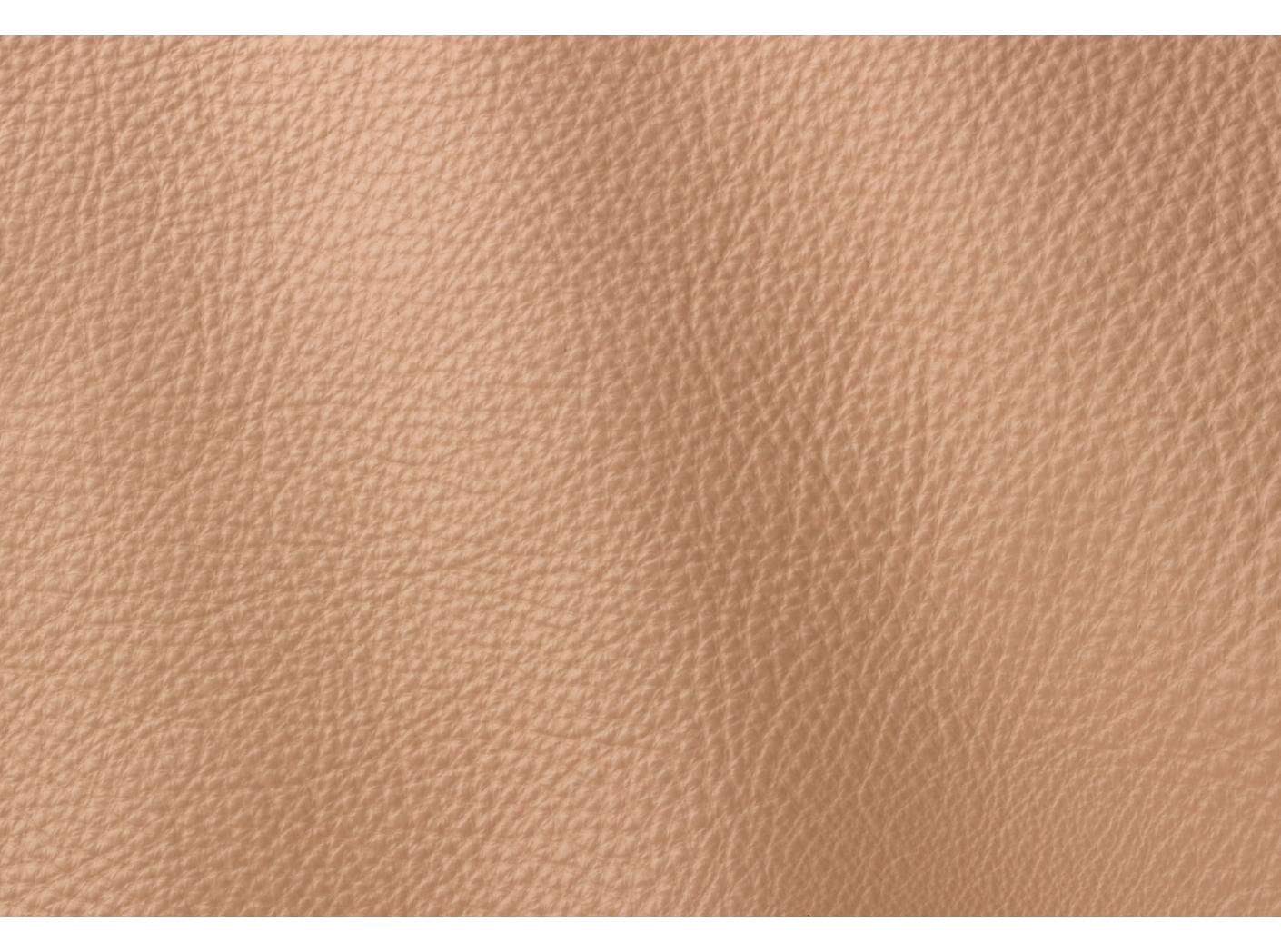 Verhoilunahka Prescott EU 225 Coriander Verhoilunahka Prescott EU 225 Coriander