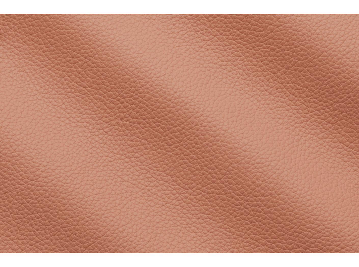 Verhoilunahka Prescott EU 238 Facepowder Verhoilunahka Prescott EU 238 Facepowder