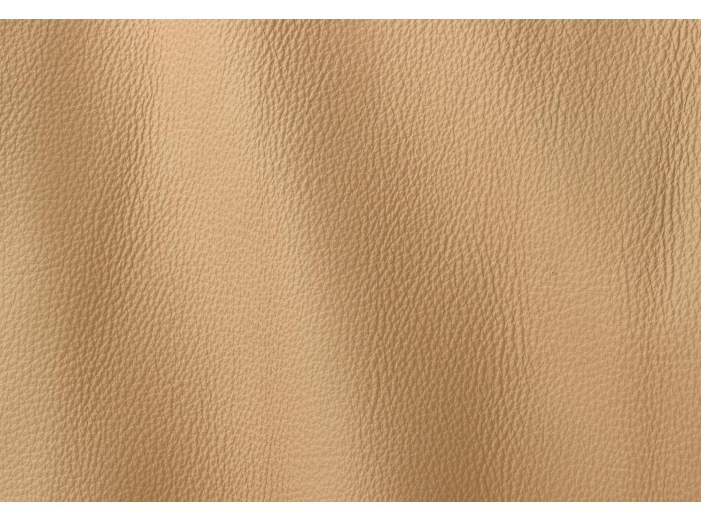 Verhoilunahka Prescott 296 Light Verhoilunahka Prescott 296 Light