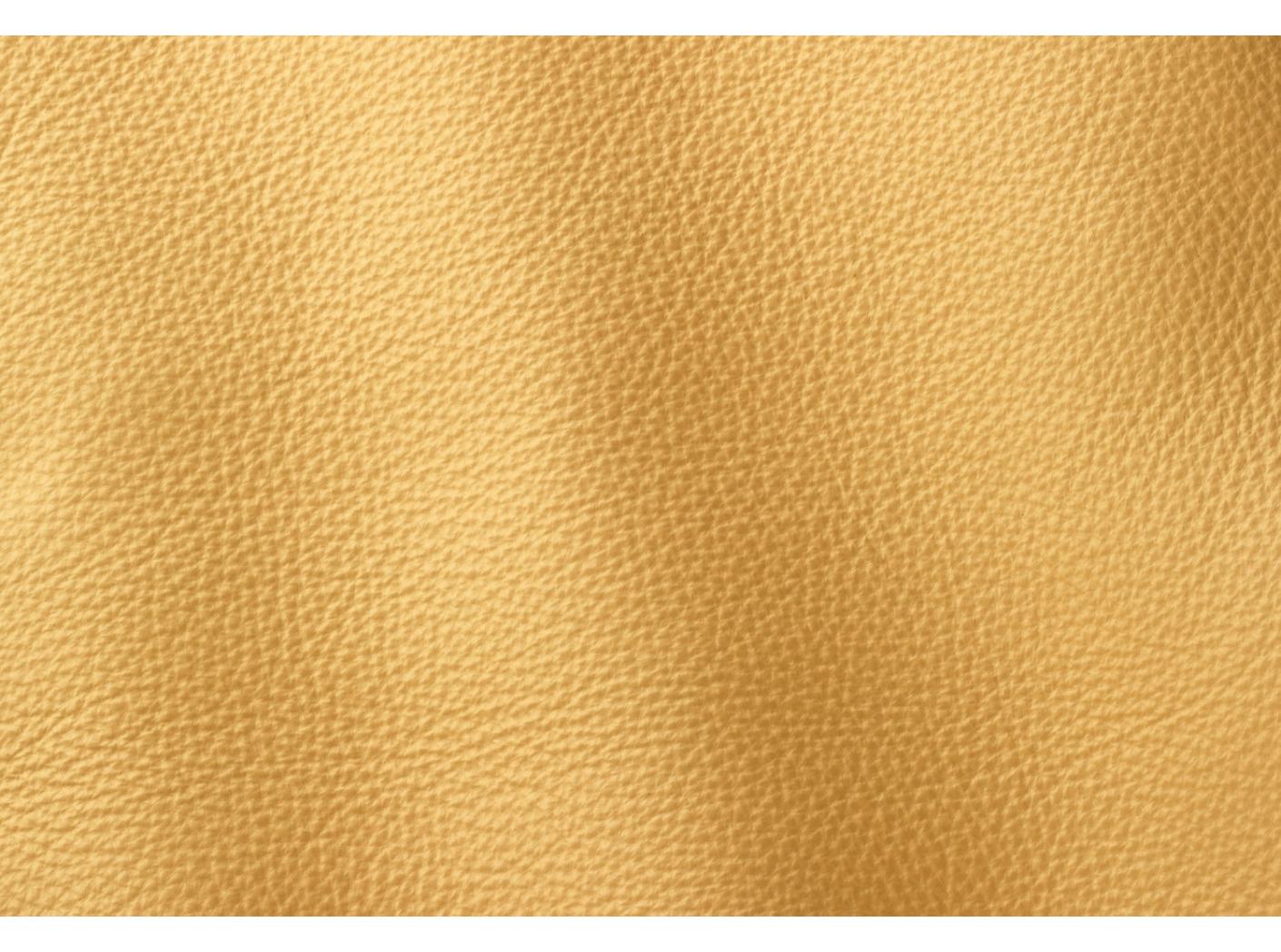 Verhoilunahka Prescott 249 Ciquita Verhoilunahka Prescott 249 Ciquita