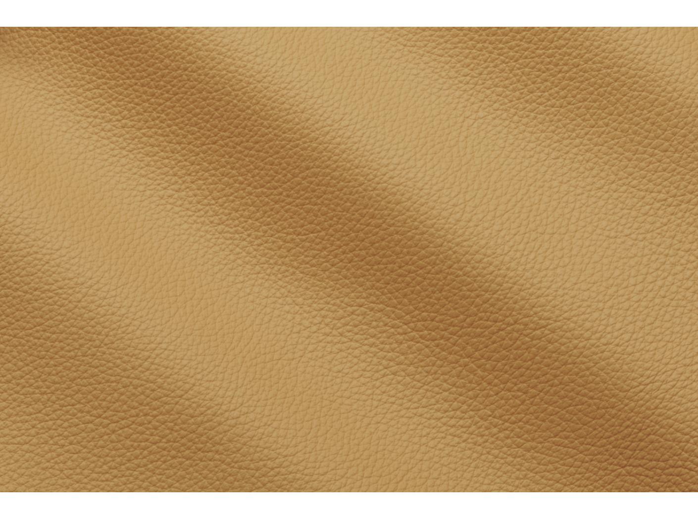 Verhoilunahka Prescott 250 Pergamena Verhoilunahka Prescott 250 Pergamena