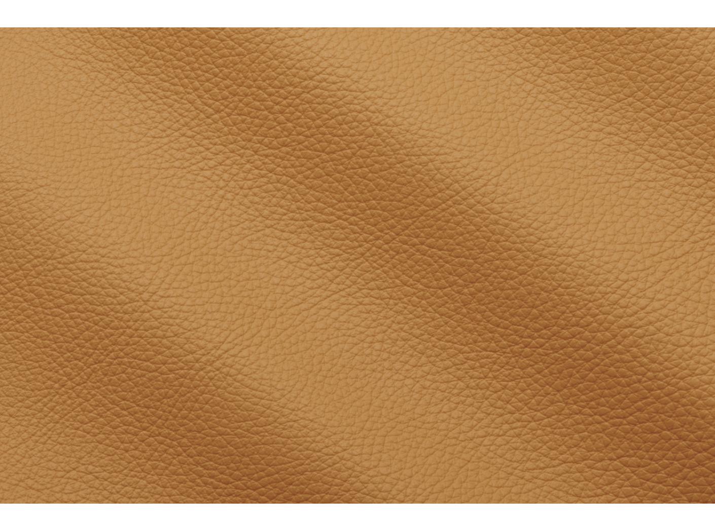 Verhoilunahka Prescott 251 Carioca Verhoilunahka Prescott 251 Carioca