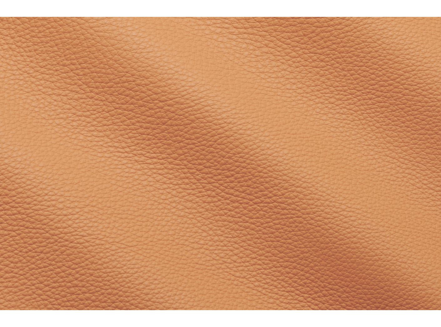 Verhoilunahka Prescott 243 Peach Verhoilunahka Prescott 243 Peach