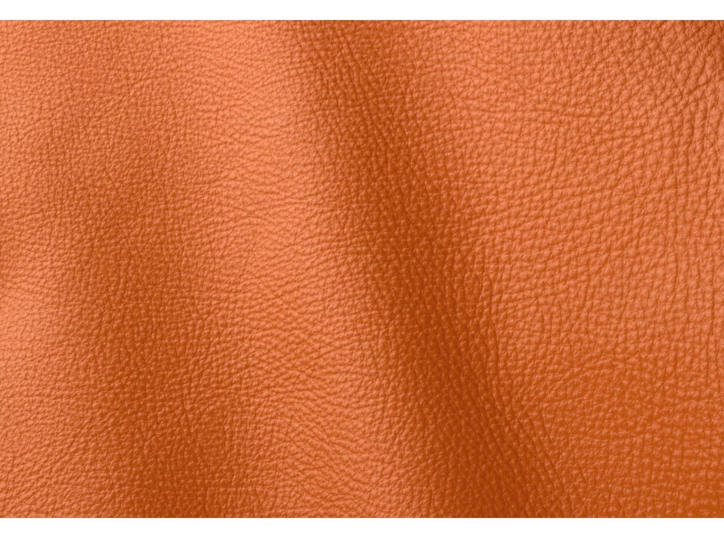 Verhoilunahka Prescott 246 Claw Verhoilunahka Prescott 246 Claw