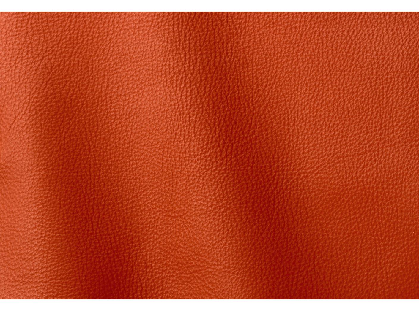 Verhoilunahka Prescott 245 Redorange Verhoilunahka Prescott 245 Redorange