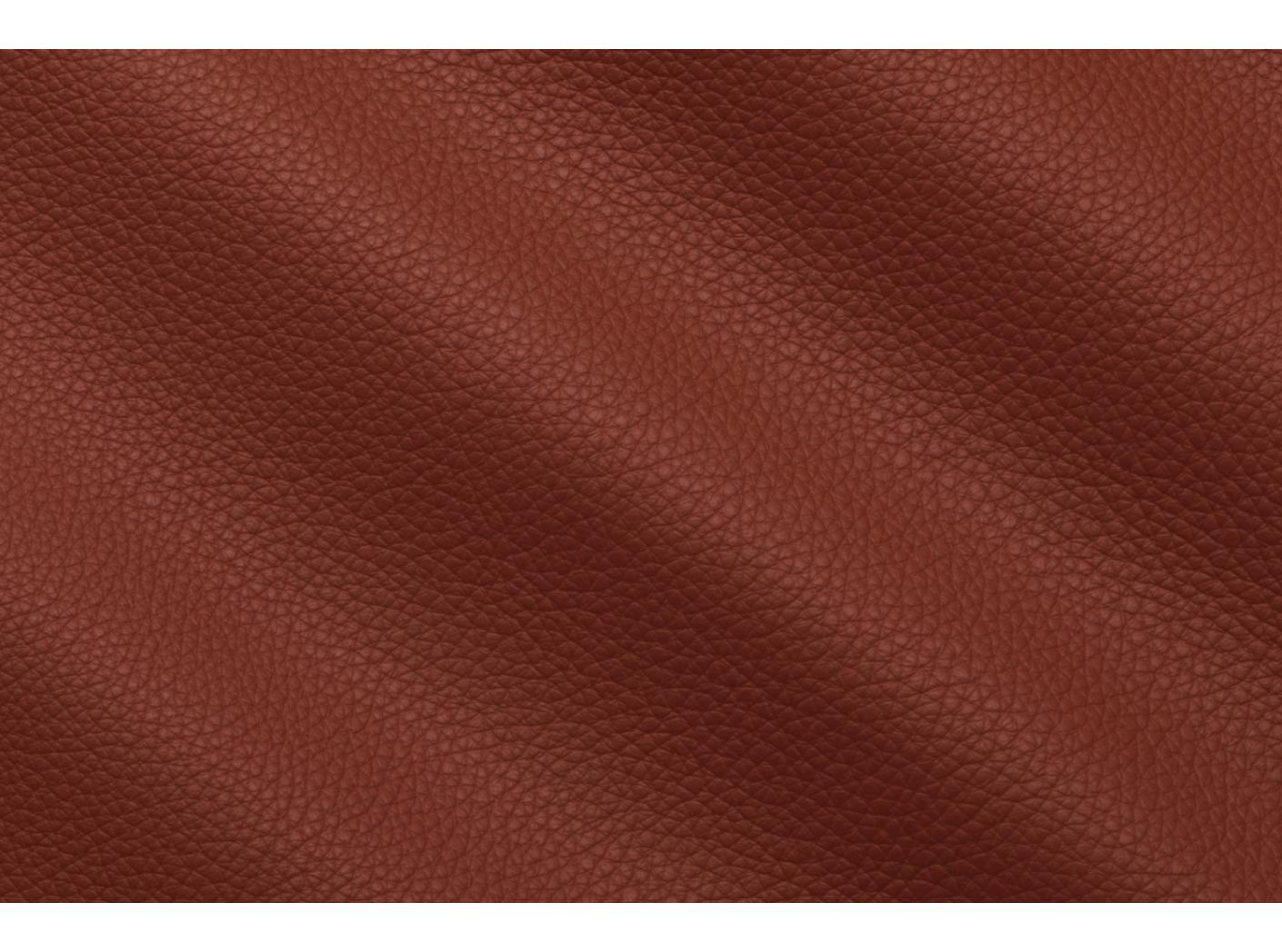 Verhoilunahka Prescott 232 Antique Verhoilunahka Prescott 232 Antique