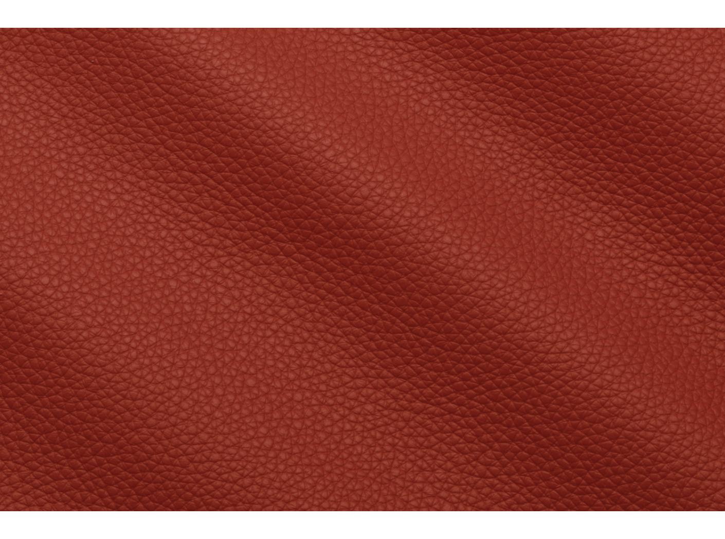 Verhoilunahka Prescott 248 Siam Verhoilunahka Prescott 248 Siam