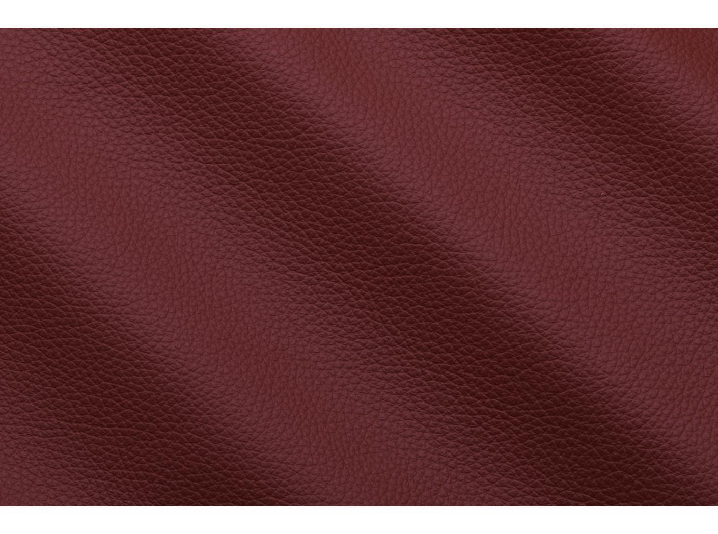 Verhoilunahka Prescott 288 Phonebox Verhoilunahka Prescott 288 Phonebox