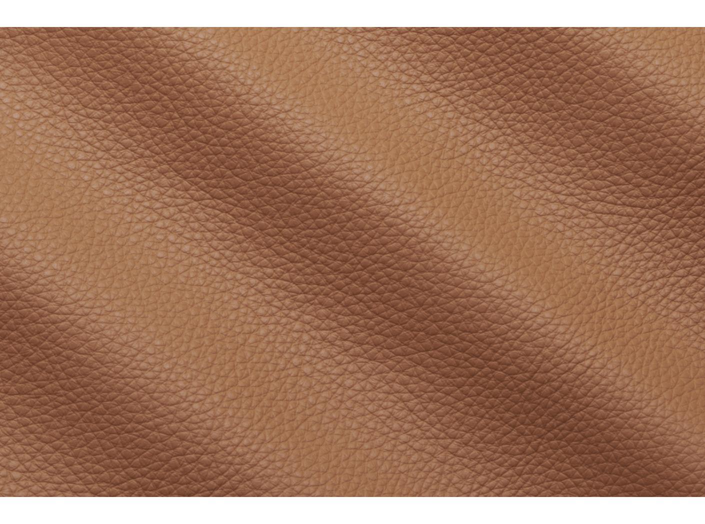 Verhoilunahka Prescott 218 Dune Verhoilunahka Prescott 218 Dune