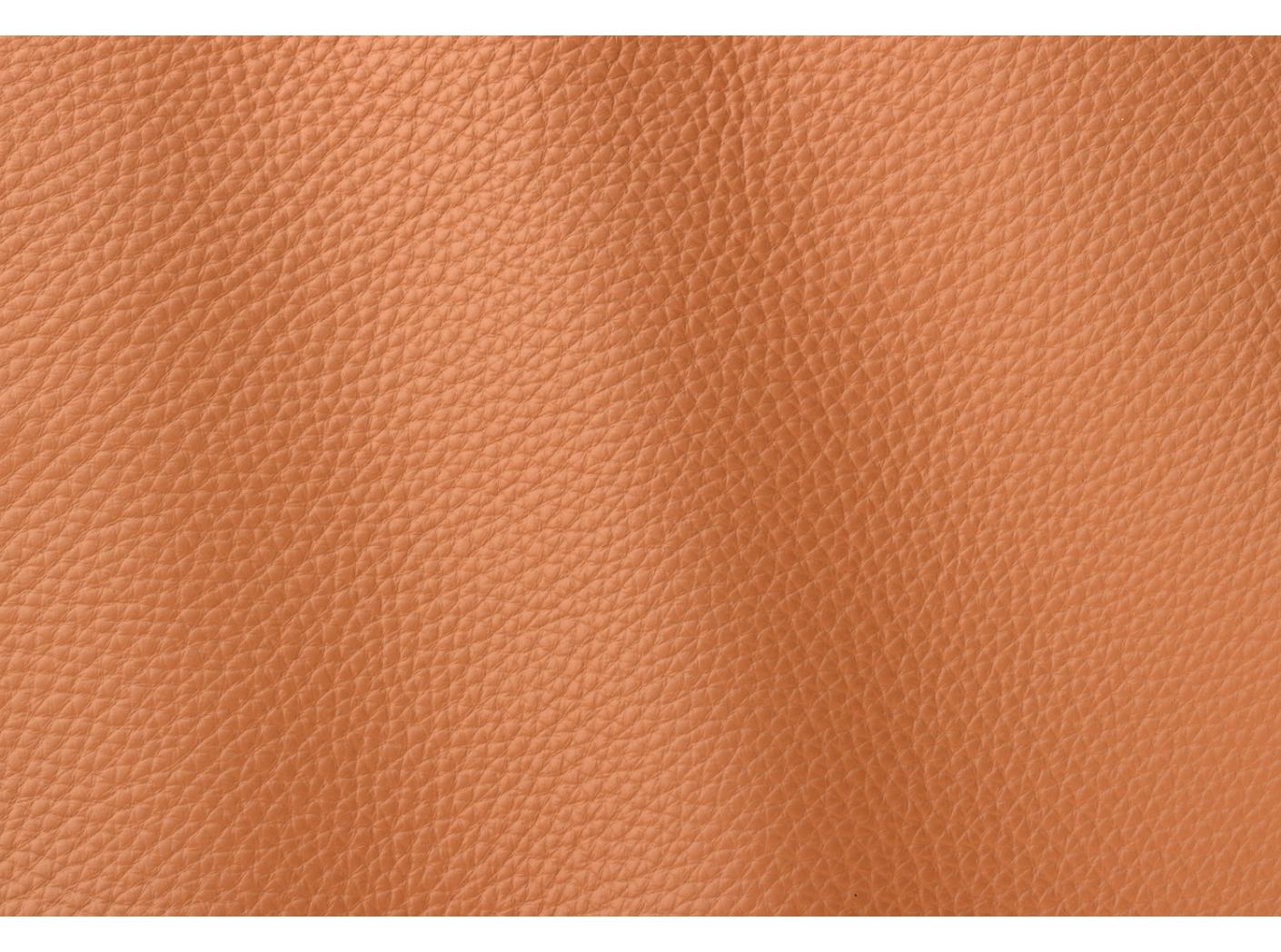 Verhoilunahka Prescott 226 Pottery Verhoilunahka Prescott 226 Pottery