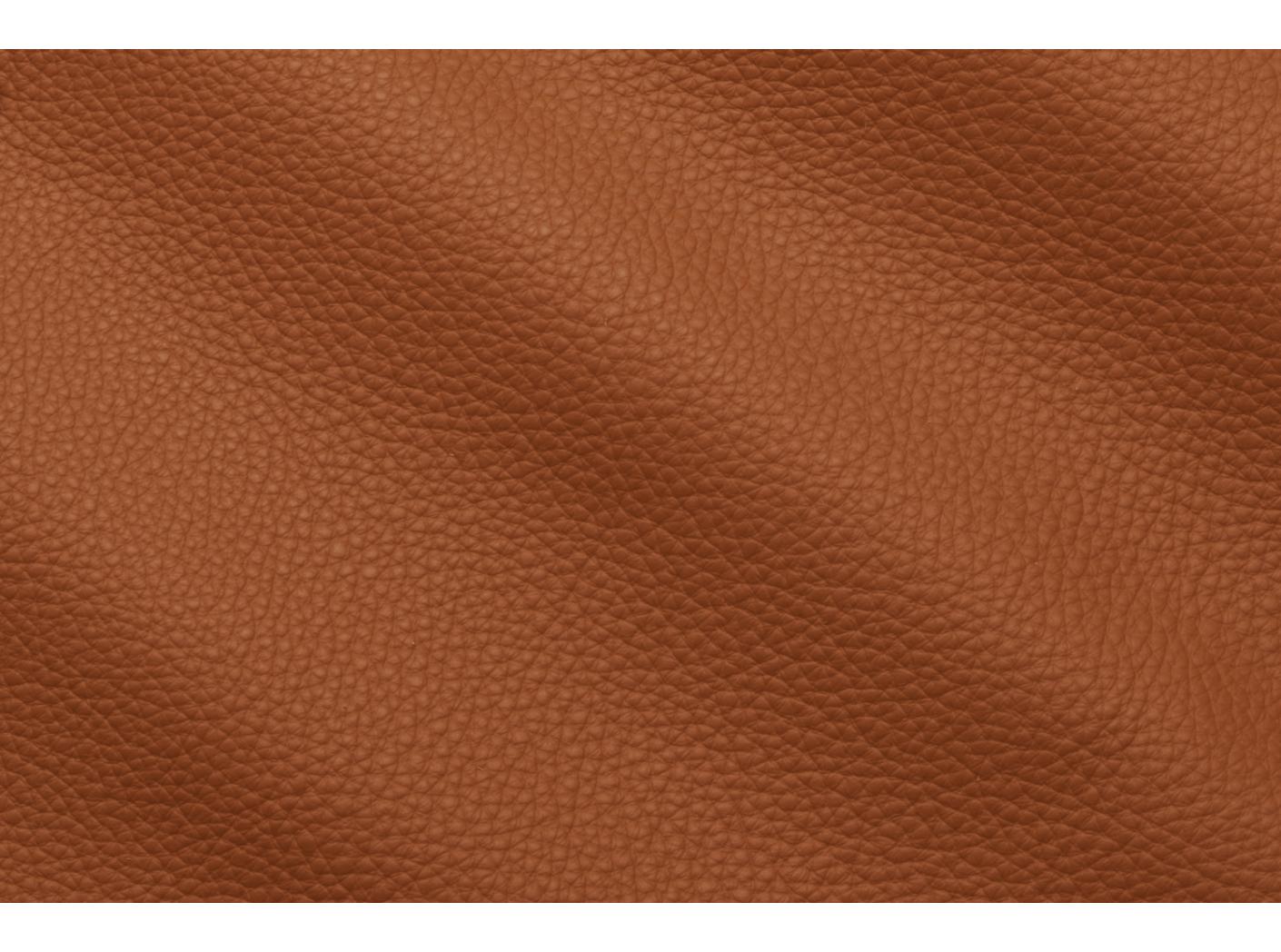 Verhoilunahka Prescott 252 Volcano Verhoilunahka Prescott 252 Volcano