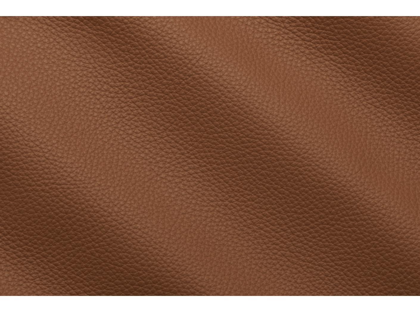 Verhoilunahka Prescott 398 Horse Verhoilunahka Prescott 398 Horse