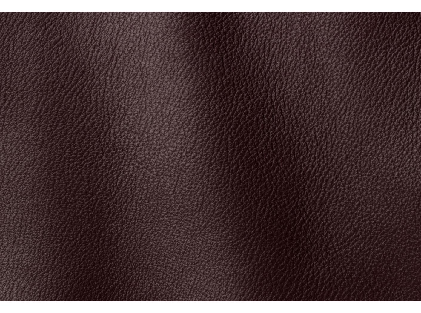 Verhoilunahka Prescott 236 Carrubo Verhoilunahka Prescott 236 Carrubo