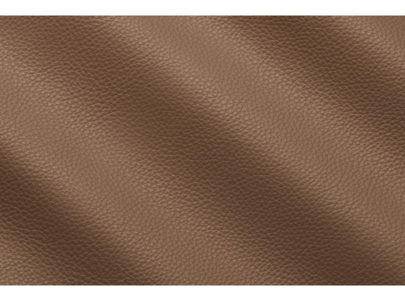 Verhoilunahka Prescott 216 Antilop Verhoilunahka Prescott 216 Antilop