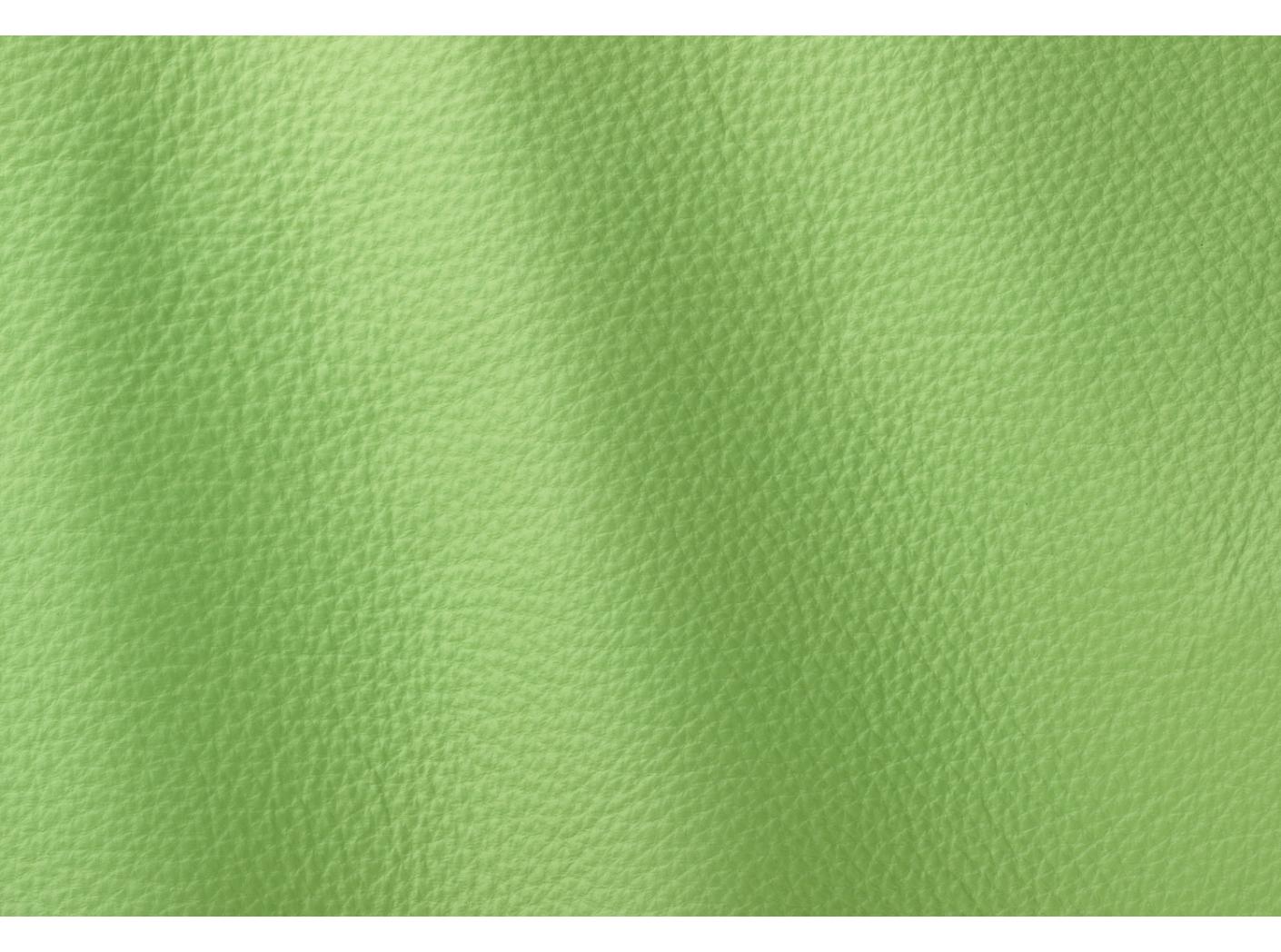 Verhoilunahka Prescott 263 S.Breeze Verhoilunahka Prescott 263 S.Breeze