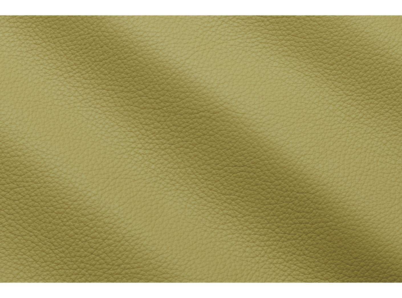 Verhoilunahka Prescott 294 Lime Verhoilunahka Prescott 294 Lime