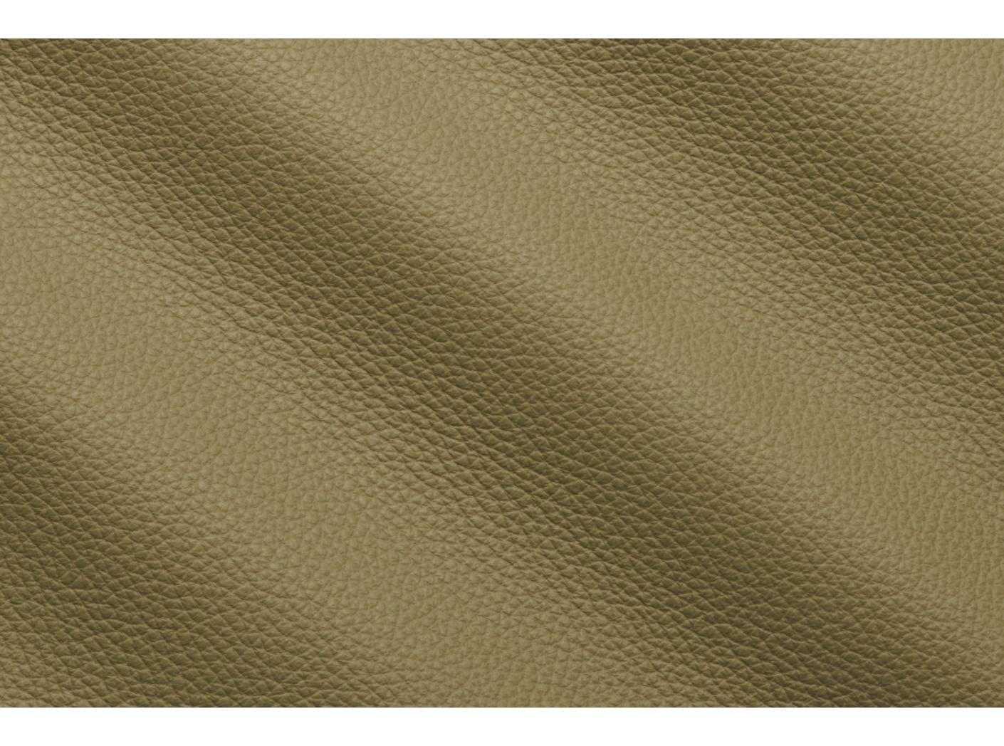 Verhoilunahka Prescott 255 Terragon Verhoilunahka Prescott 255 Terragon