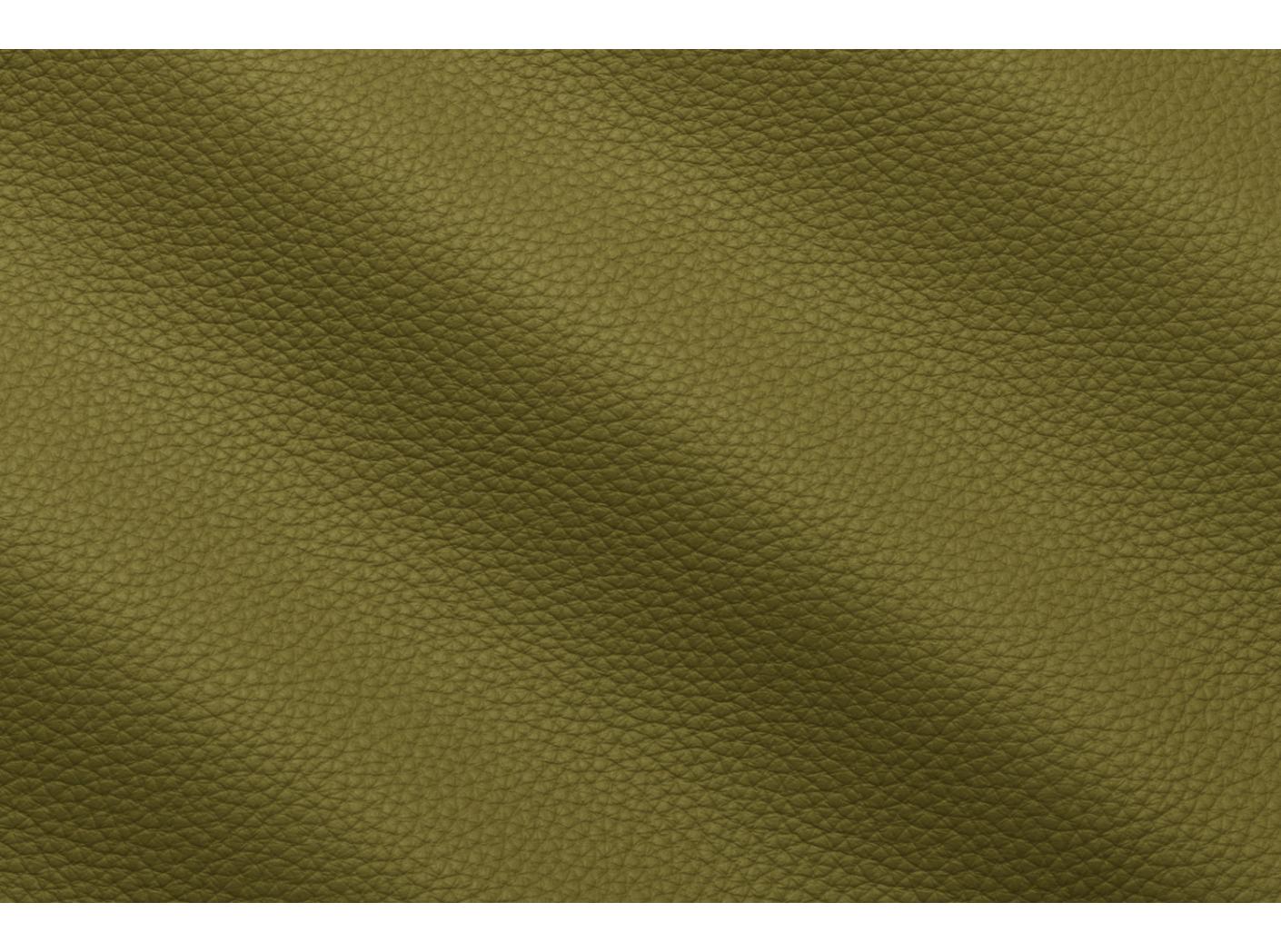 Verhoilunahka Prescott 256 Aloe Verhoilunahka Prescott 256 Aloe