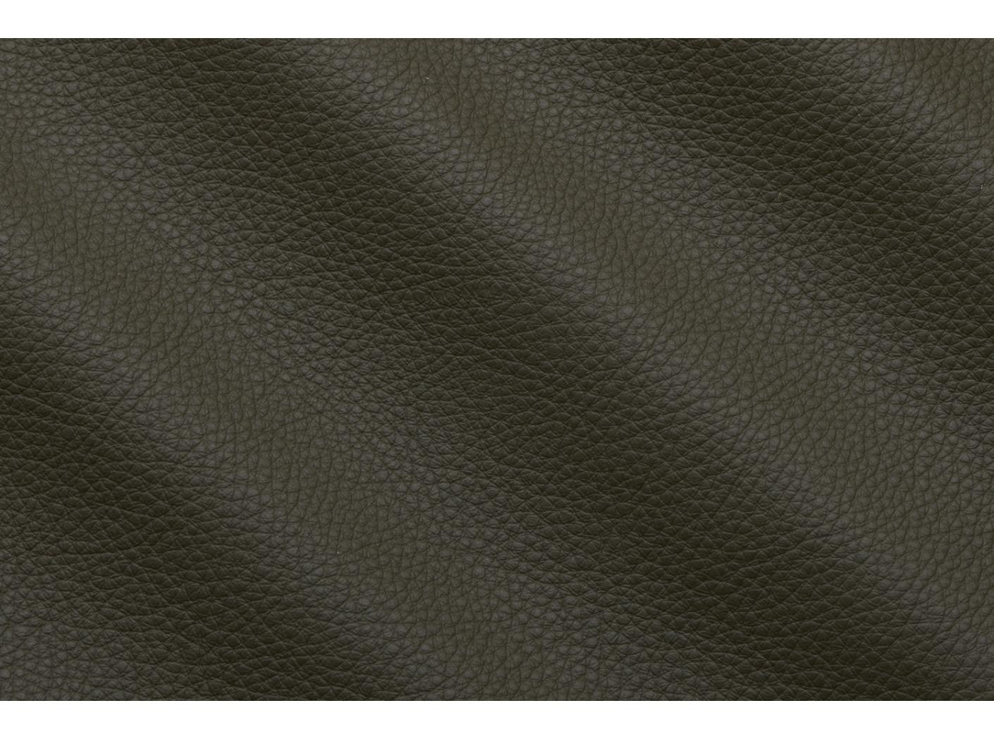 Verhoilunahka Prescott 258 Birch Verhoilunahka Prescott 258 Birch