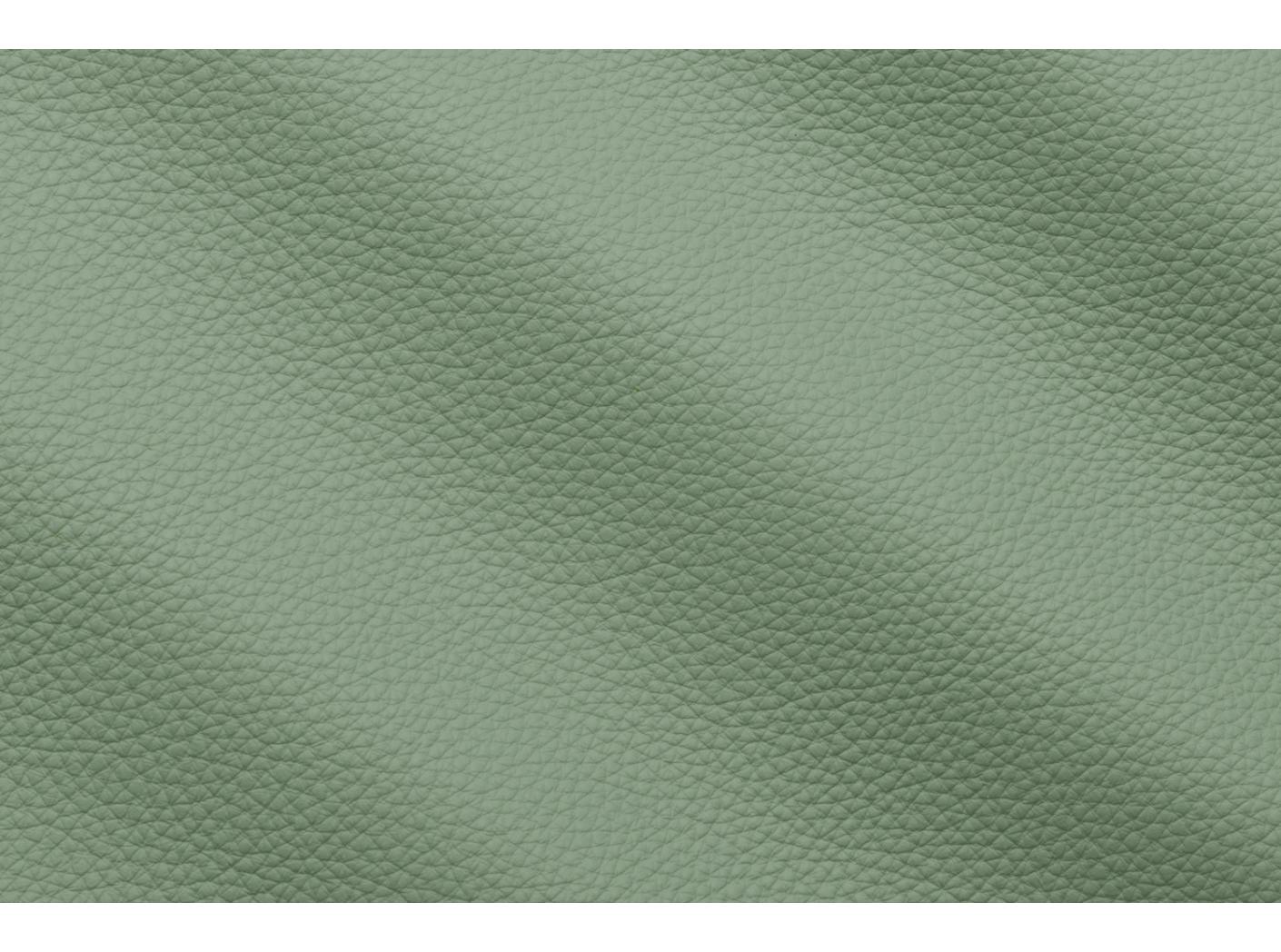 Verhoilunahka Prescott 264 Aqua Azul Verhoilunahka Prescott 264 Aqua Azul