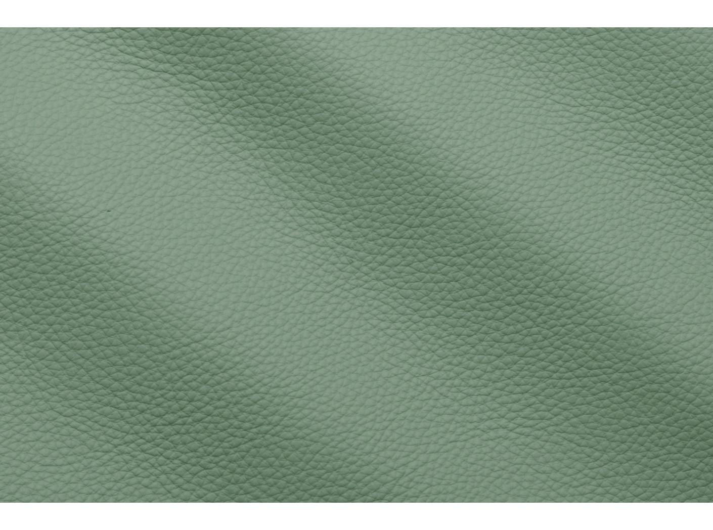 Verhoilunahka Prescott 260 Maldive Verhoilunahka Prescott 260 Maldive