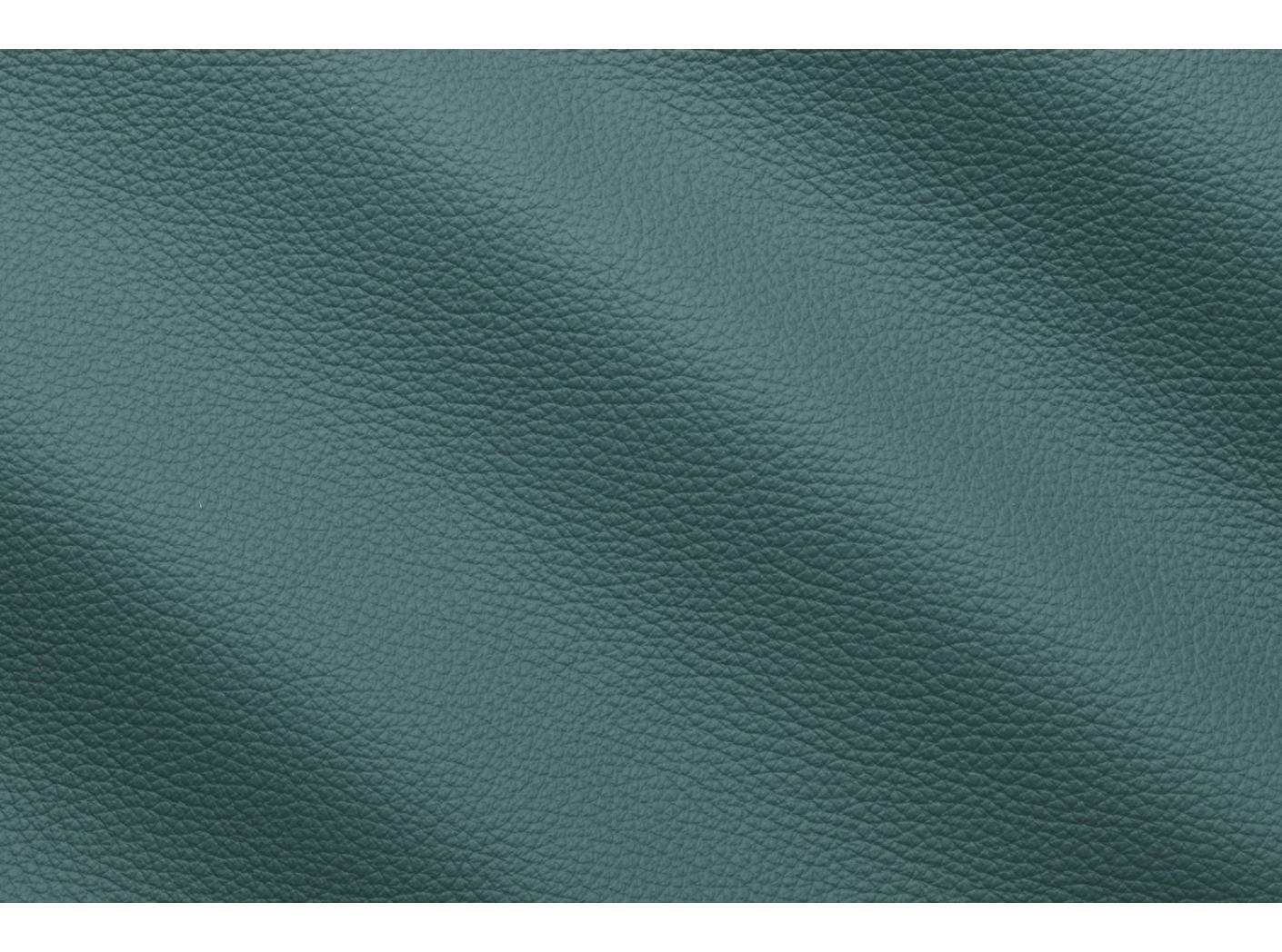 Verhoilunahka Prescott 266 Ottanio Verhoilunahka Prescott 266 Ottanio