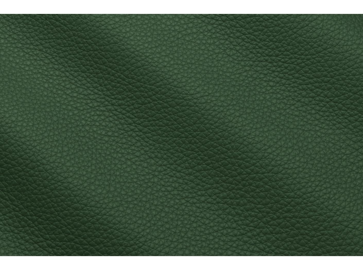 Verhoilunahka Prescott 262 Bottle Verhoilunahka Prescott 262 Bottle