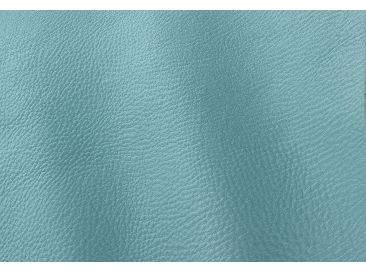 Verhoilunahka Prescott 268 Polinesia Verhoilunahka Prescott 268 Polinesia