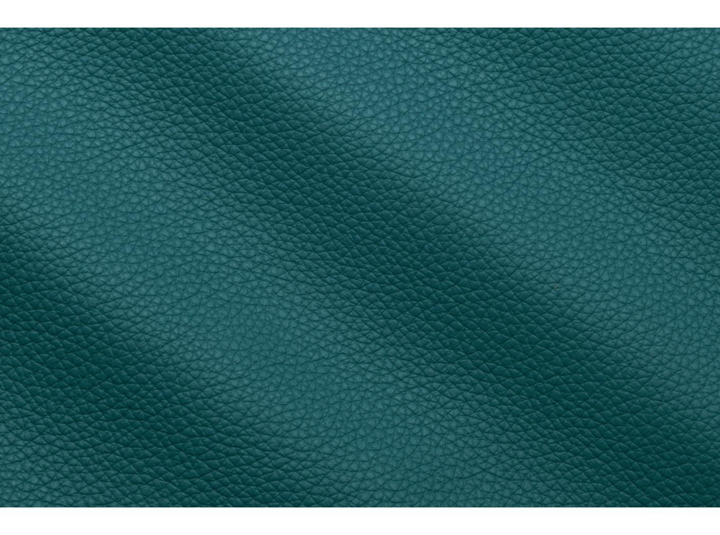 Verhoilunahka Prescott 270 Pacific Verhoilunahka Prescott 270 Pacific