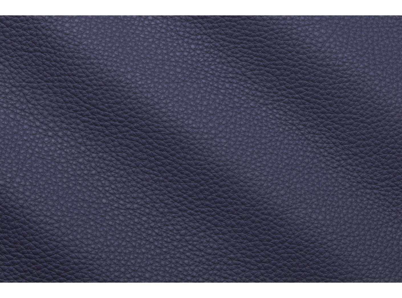 Verhoilunahka Prescott 291 Oceania Verhoilunahka Prescott 291 Oceania