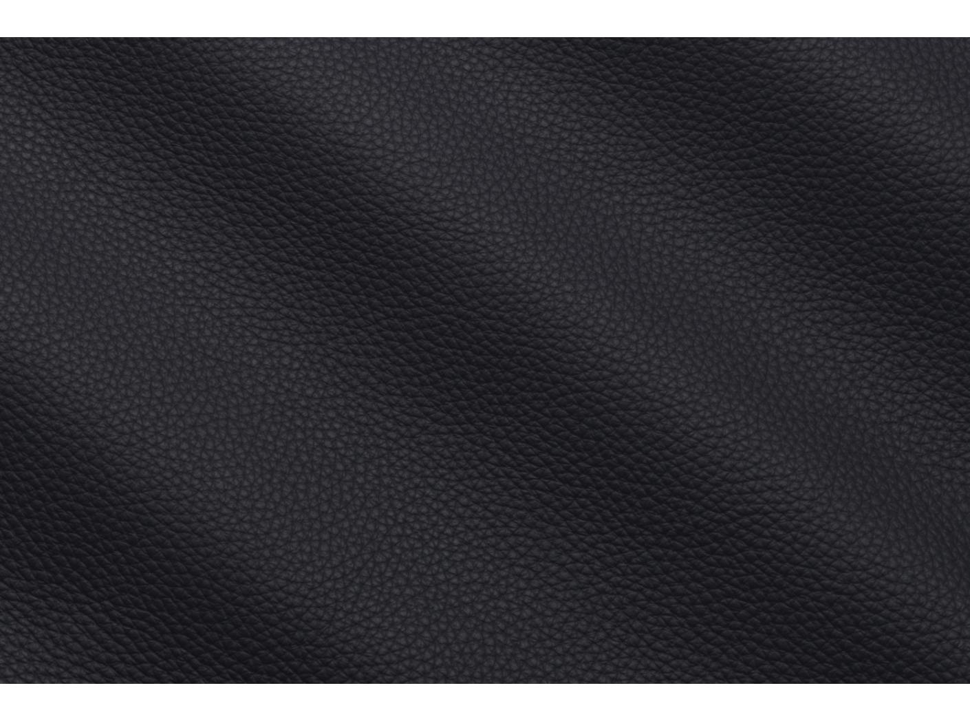 Verhoilunahka Prescott 274 Indigo Verhoilunahka Prescott 274 Indigo