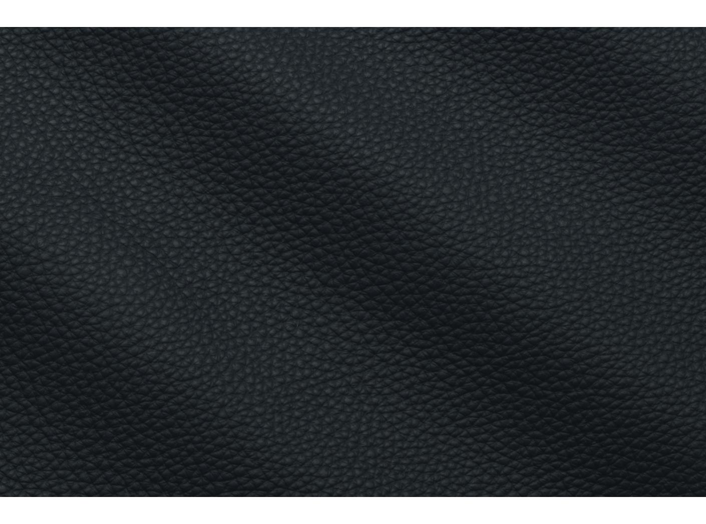 Verhoilunahka Prescott 275 Deep Verhoilunahka Prescott 275 Deep