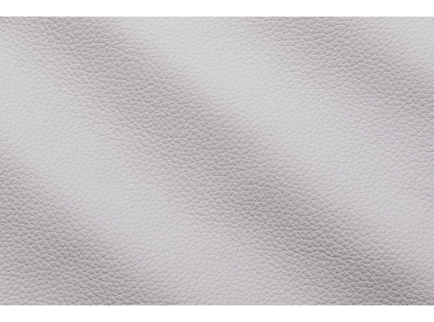 Verhoilunahka Prescott 271 Plaster Verhoilunahka Prescott 271 Plaster