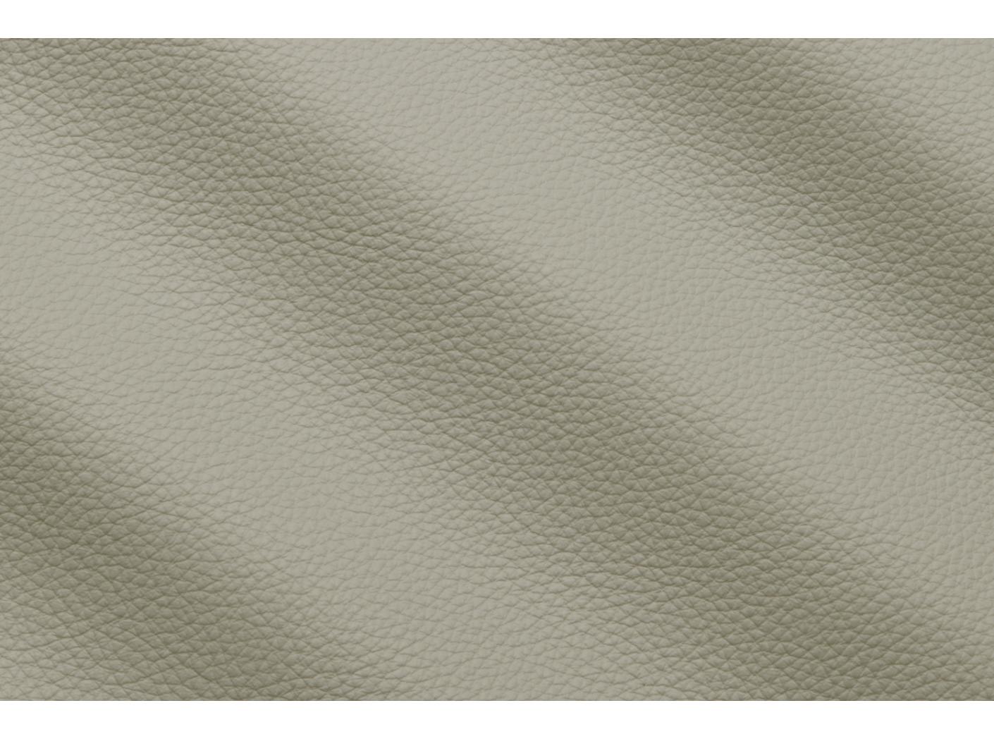 Verhoilunahka Prescott 276 Crushed Ice Verhoilunahka Prescott 276 Crushed Ice