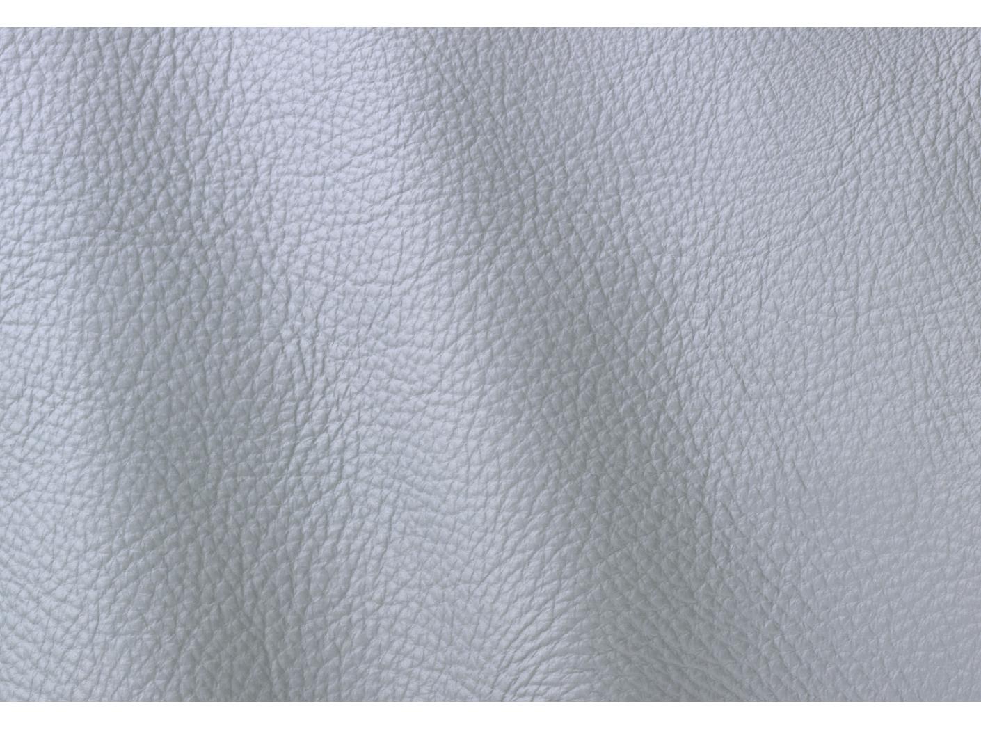 Verhoilunahka Prescott 272 Morning Fog Verhoilunahka Prescott 272 Morning Fog