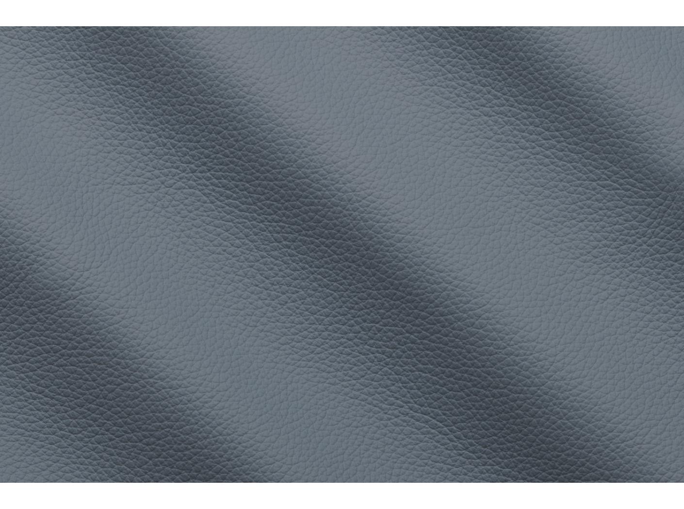 Verhoilunahka Prescott 277 North Pole Verhoilunahka Prescott 277 North Pole