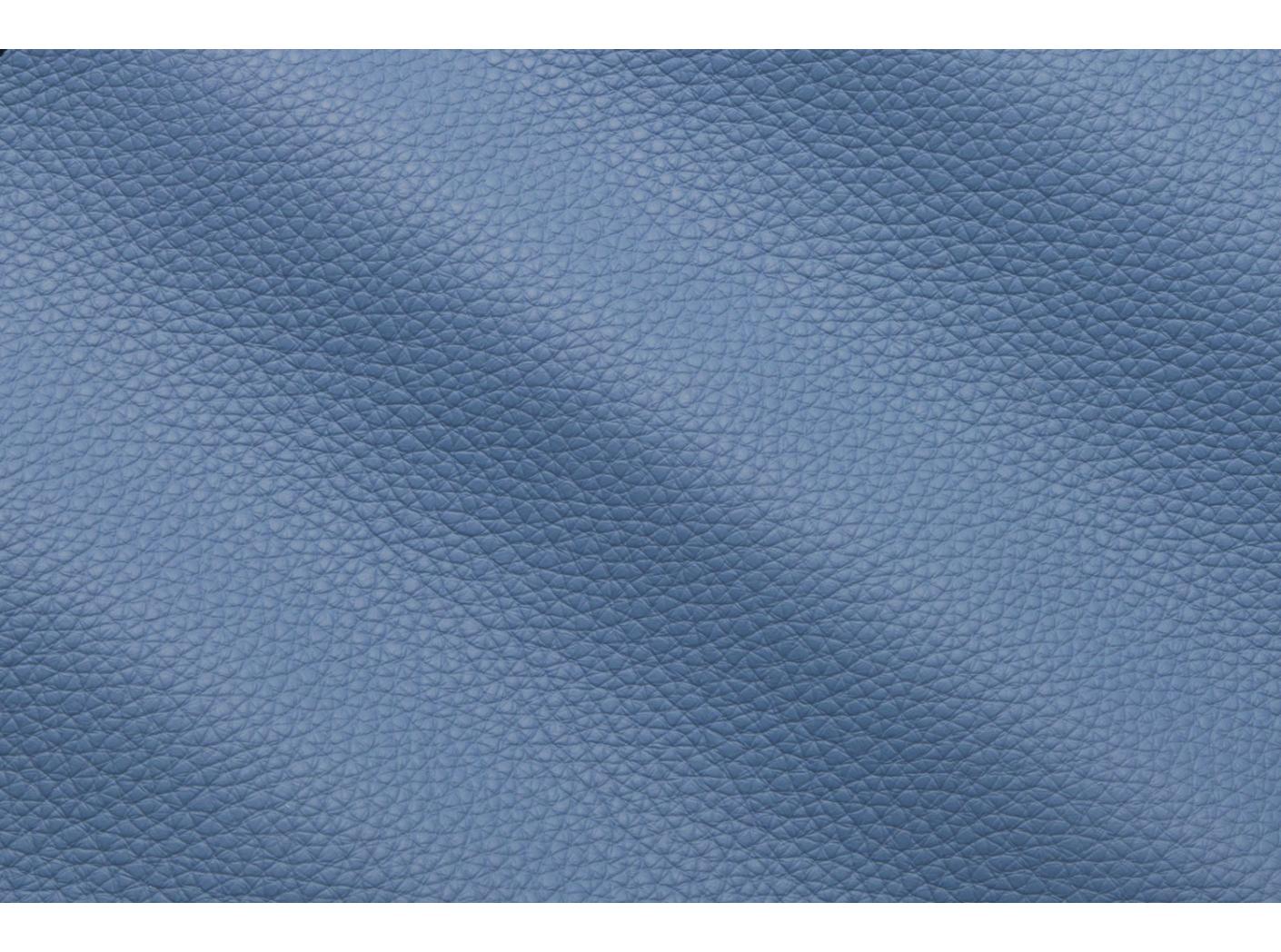 Verhoilunahka Prescott 278 Santorini Verhoilunahka Prescott 278 Santorini