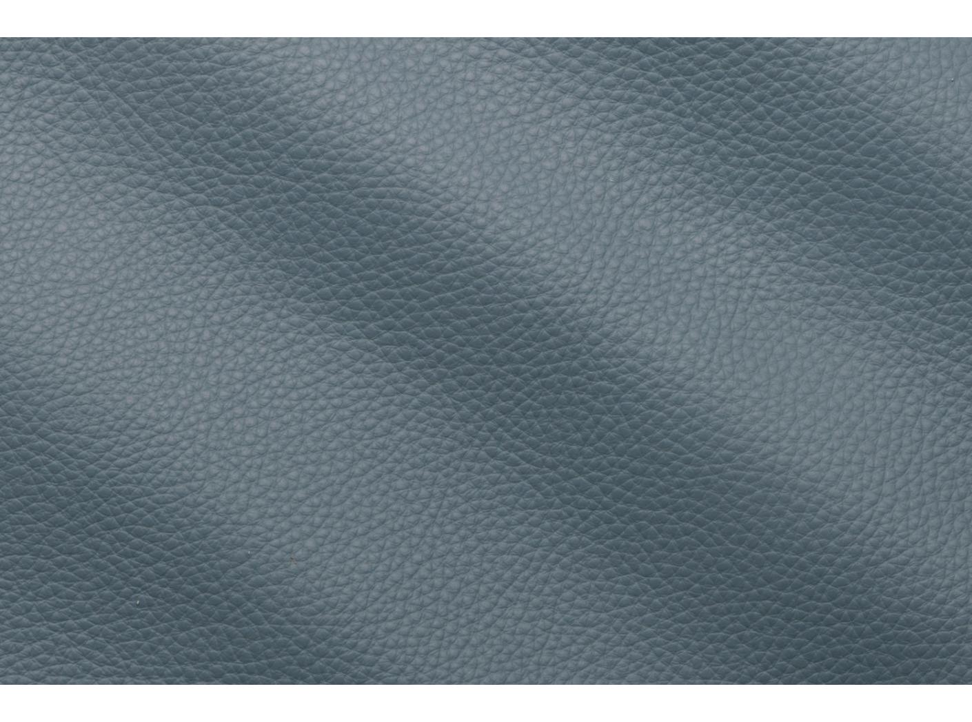 Verhoilunahka Prescott 273 Steel Bird Verhoilunahka Prescott 273 Steel Bird