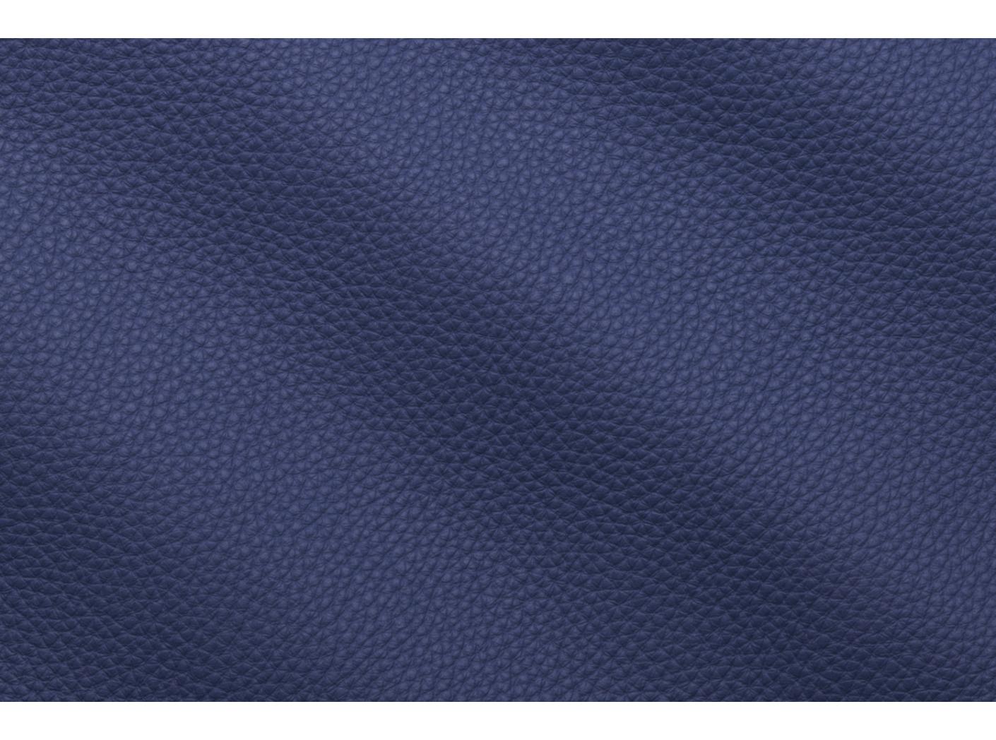 Verhoilunahka Prescott 279 Matisse Verhoilunahka Prescott 279 Matisse