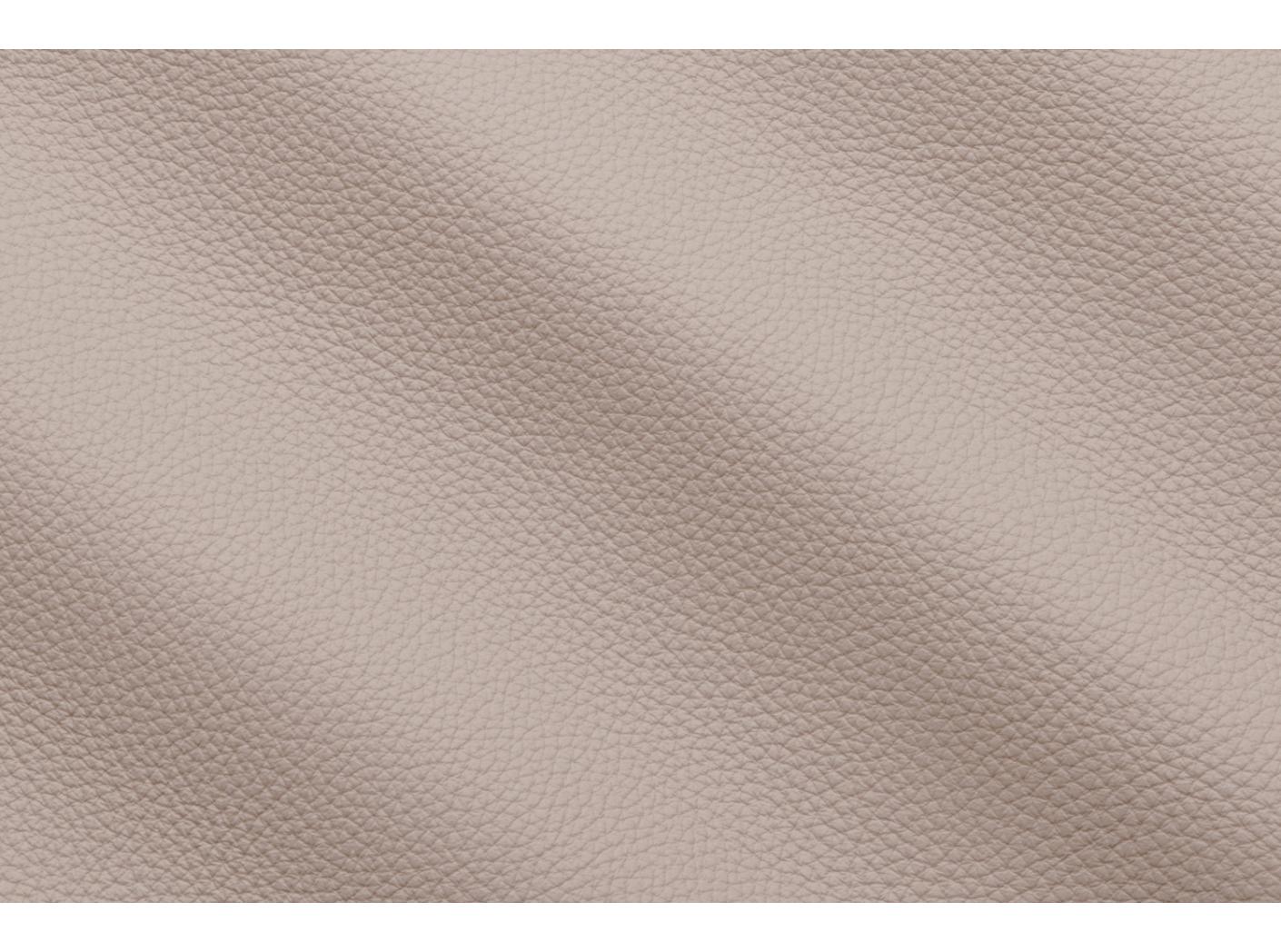 Verhoilunahka Prescott 202 Pearl Verhoilunahka Prescott 202 Pearl