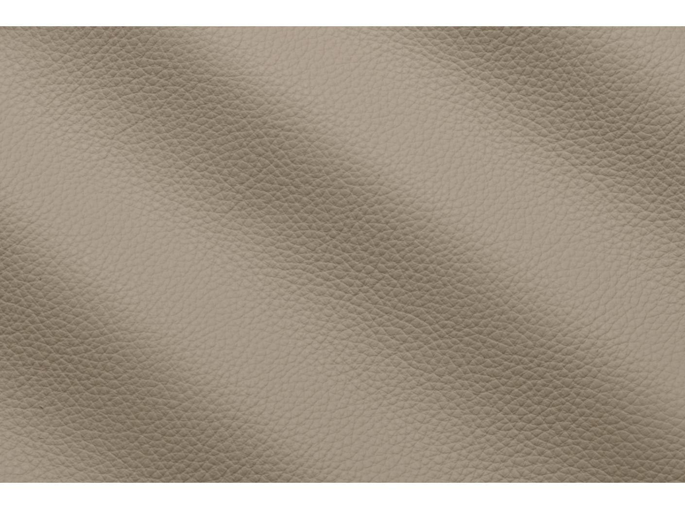 Verhoilunahka Prescott 205 Cinder Verhoilunahka Prescott 205 Cinder