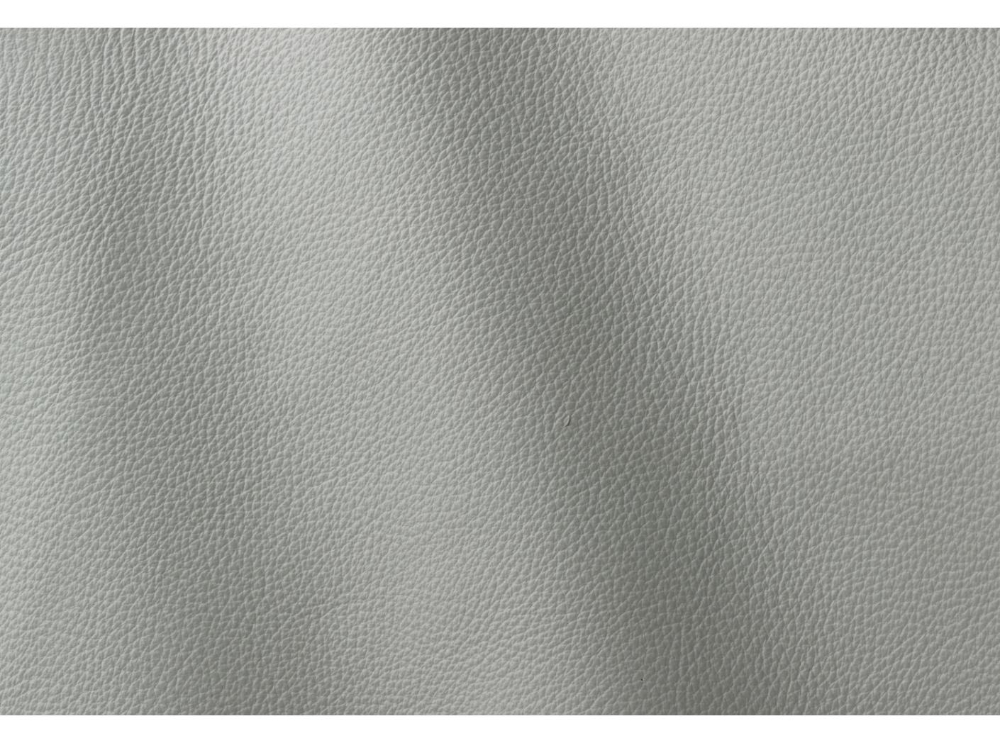 Verhoilunahka Prescott 203 Ciment Verhoilunahka Prescott 203 Ciment