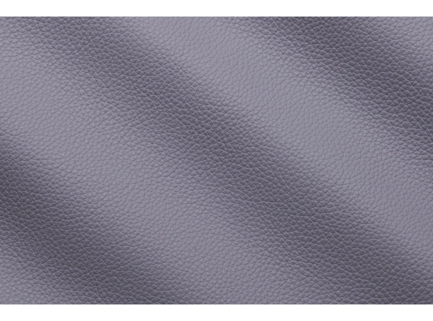 Verhoilunahka Prescott 281 Milka Verhoilunahka Prescott 281 Milka