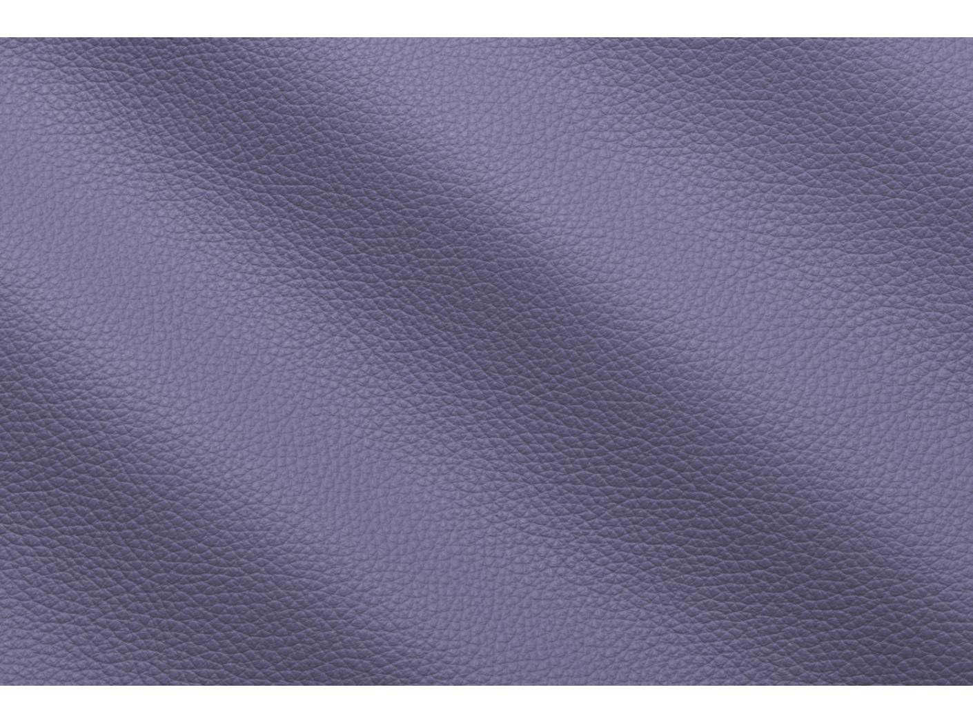 Verhoilunahka Prescott 282 Lavander Verhoilunahka Prescott 282 Lavander